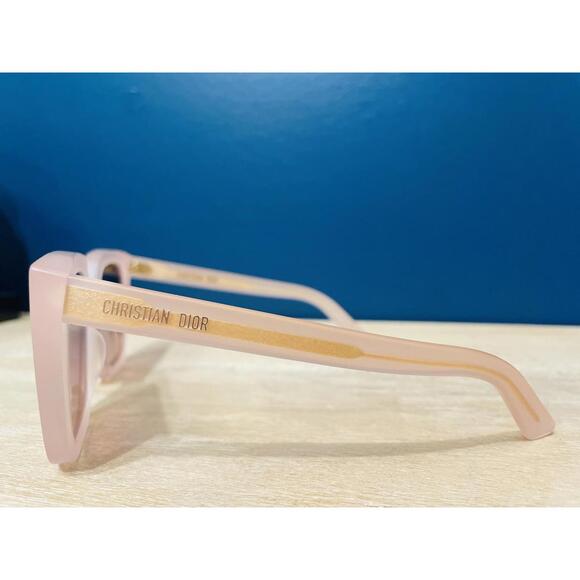 Christian Dior Midnight S1I CD40092I MSRP $450 main image 4